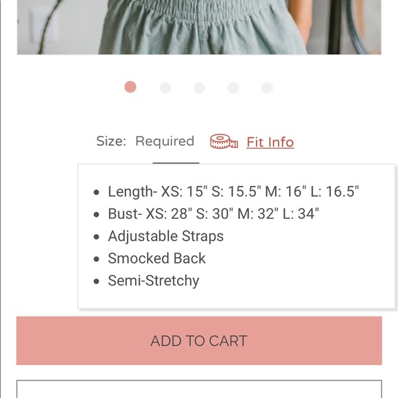 Free People Sunrise to Sunset Bralette Wisteria - Picture 2 of 4